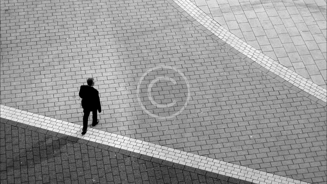 Getting Started With Trademarks