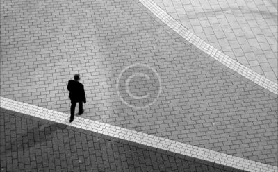 Getting Started With Trademarks