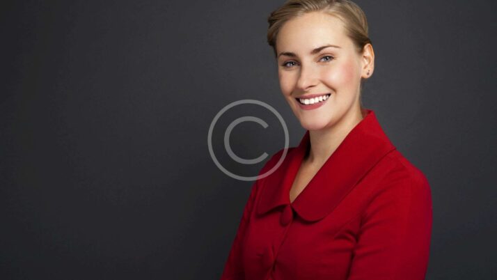 Getting Your Spouse to Pay Child Support