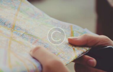 Provisional Patent Application Procedures
