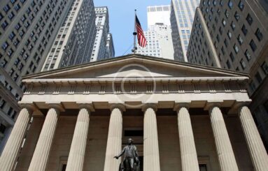 Arbitration & Public International Law
