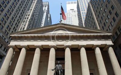 Arbitration & Public International Law