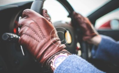 Health and Economic Impacts of Car Accident Injuries